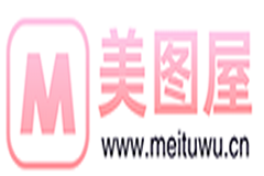 戴墨镜的狗 动物 斗牛犬