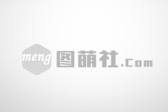 小清新MM嫩模艾莉Evelyn紧身内衣套图